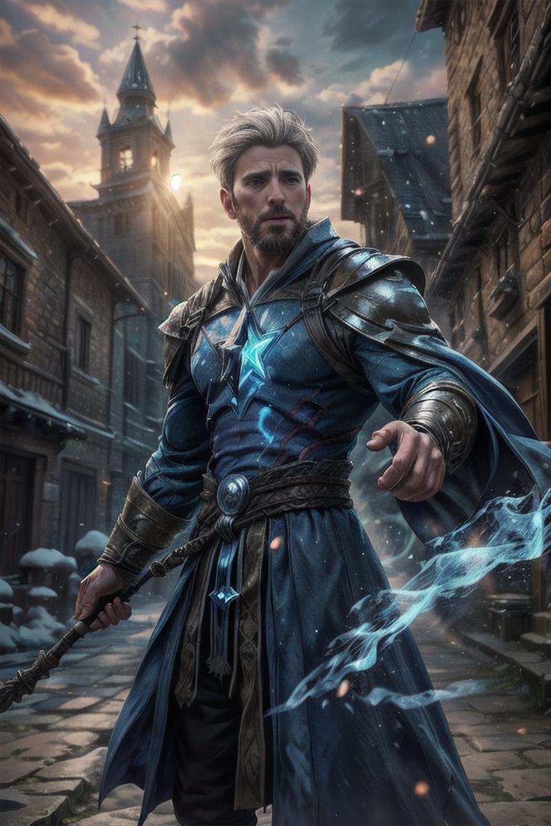 CHRISEVANS CRYOMANCER 07.png